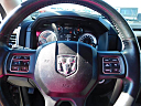Thumbnail image of 2018 Ram 1500 at Gary Mathews Motors