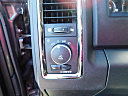 Thumbnail image of 2018 Ram 1500 at Gary Mathews Motors