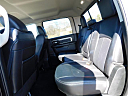 Thumbnail image of 2018 Ram 1500 at Gary Mathews Motors