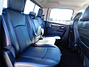 Thumbnail image of 2018 Ram 1500 at Gary Mathews Motors