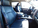 Thumbnail image of 2018 Ram 1500 at Gary Mathews Motors