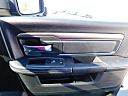 Thumbnail image of 2018 Ram 1500 at Gary Mathews Motors