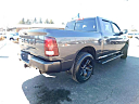 Thumbnail image of 2018 Ram 1500 at Gary Mathews Motors