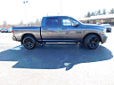 Thumbnail image of 2018 Ram 1500 at Gary Mathews Motors