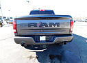 Thumbnail image of 2018 Ram 1500 at Gary Mathews Motors
