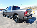 Thumbnail image of 2018 Ram 1500 at Gary Mathews Motors