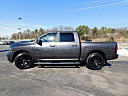 Thumbnail image of 2018 Ram 1500 at Gary Mathews Motors