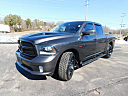 Thumbnail image of 2018 Ram 1500 at Gary Mathews Motors