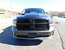 Thumbnail image of 2018 Ram 1500 at Gary Mathews Motors