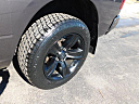 Thumbnail image of 2018 Ram 1500 at Gary Mathews Motors