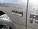 Thumbnail image of 2018 Ram 1500 at Gary Mathews Motors