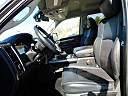 Thumbnail image of 2018 Ram 1500 at Gary Mathews Motors