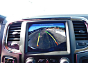 Thumbnail image of 2018 Ram 1500 at Gary Mathews Motors