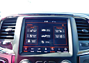 Thumbnail image of 2018 Ram 1500 at Gary Mathews Motors