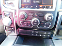 Thumbnail image of 2018 Ram 1500 at Gary Mathews Motors