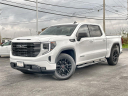 Thumbnail image of 2023 GMC Sierra 1500 at Steve Schmitt Highland