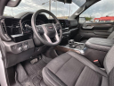 2023 GMC Sierra 1500 Elevation at Steve Schmitt Highland