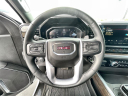 Thumbnail image of 2023 GMC Sierra 1500 at Steve Schmitt Highland