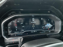 Thumbnail image of 2023 GMC Sierra 1500 at Steve Schmitt Highland