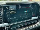 Thumbnail image of 2023 GMC Sierra 1500 at Steve Schmitt Highland