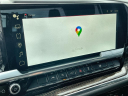 Thumbnail image of 2023 GMC Sierra 1500 at Steve Schmitt Highland