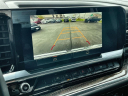 Thumbnail image of 2023 GMC Sierra 1500 at Steve Schmitt Highland