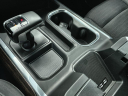 Thumbnail image of 2023 GMC Sierra 1500 at Steve Schmitt Highland