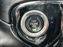 Thumbnail image of 2023 GMC Sierra 1500 at Steve Schmitt Highland