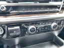 Thumbnail image of 2023 GMC Sierra 1500 at Steve Schmitt Highland