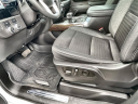 Thumbnail image of 2023 GMC Sierra 1500 at Steve Schmitt Highland