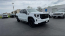 Thumbnail image of 2023 GMC Sierra 1500 at Steve Schmitt Highland