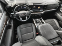 Thumbnail image of 2023 GMC Sierra 1500 at Steve Schmitt Highland