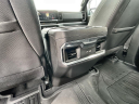 Thumbnail image of 2023 GMC Sierra 1500 at Steve Schmitt Highland