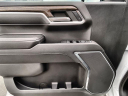 Thumbnail image of 2023 GMC Sierra 1500 at Steve Schmitt Highland