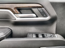 Thumbnail image of 2023 GMC Sierra 1500 at Steve Schmitt Highland