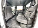 Thumbnail image of 2023 GMC Sierra 1500 at Steve Schmitt Highland