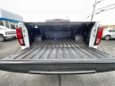 Thumbnail image of 2023 GMC Sierra 1500 at Steve Schmitt Highland