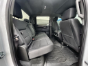 Thumbnail image of 2023 GMC Sierra 1500 at Steve Schmitt Highland