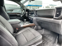 Thumbnail image of 2023 GMC Sierra 1500 at Steve Schmitt Highland