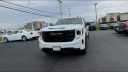 Thumbnail image of 2023 GMC Sierra 1500 at Steve Schmitt Highland