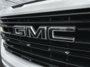 Thumbnail image of 2023 GMC Sierra 1500 at Steve Schmitt Highland