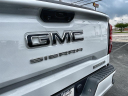 Thumbnail image of 2023 GMC Sierra 1500 at Steve Schmitt Highland
