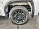 Thumbnail image of 2023 GMC Sierra 1500 at Steve Schmitt Highland