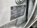 Thumbnail image of 2023 GMC Sierra 1500 at Steve Schmitt Highland