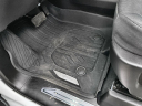 Thumbnail image of 2023 GMC Sierra 1500 at Steve Schmitt Highland