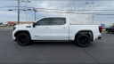 Thumbnail image of 2023 GMC Sierra 1500 at Steve Schmitt Highland