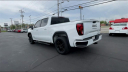 Thumbnail image of 2023 GMC Sierra 1500 at Steve Schmitt Highland