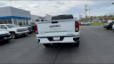 Thumbnail image of 2023 GMC Sierra 1500 at Steve Schmitt Highland