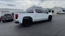Thumbnail image of 2023 GMC Sierra 1500 at Steve Schmitt Highland