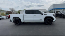 Thumbnail image of 2023 GMC Sierra 1500 at Steve Schmitt Highland